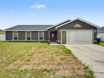 1335 LAUREL GLEN DR BARTOW FL 33830
