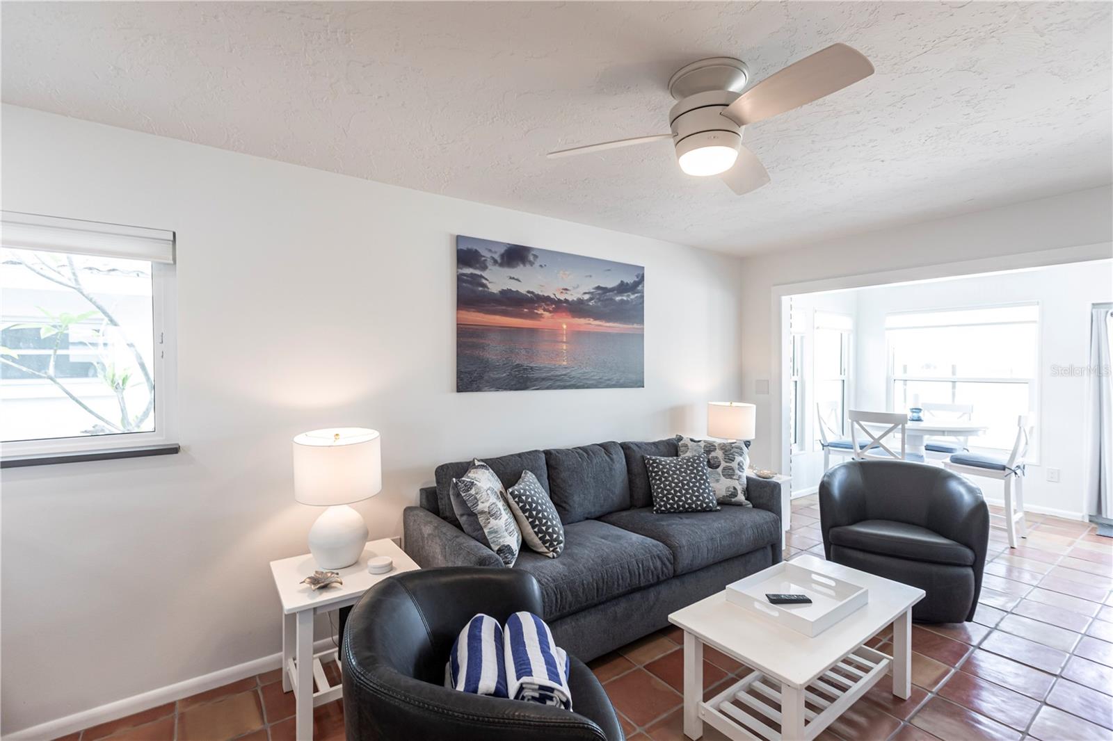 ALOHA KAI APTS - Residential Lease