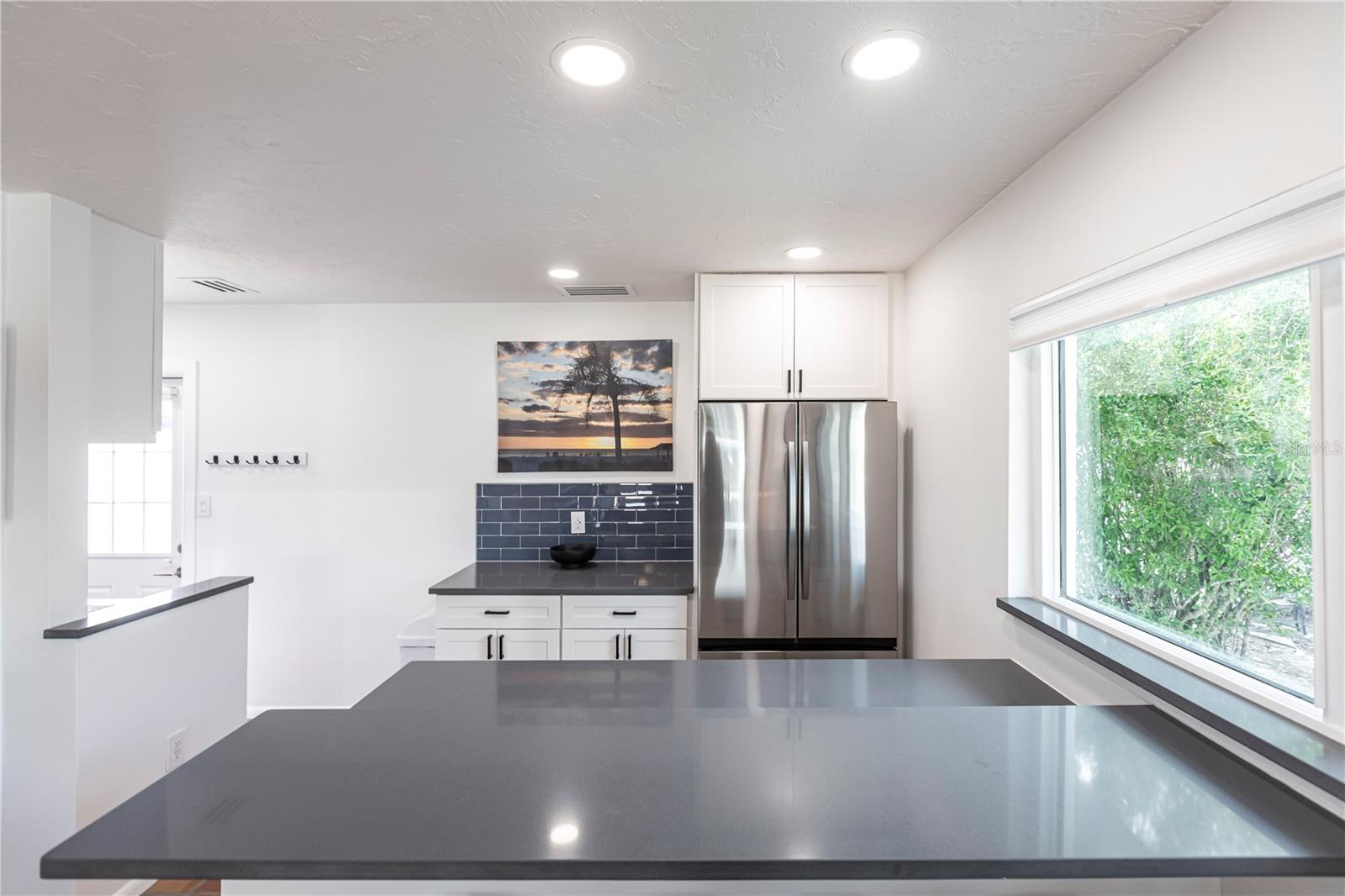 ALOHA KAI APTS - Residential Lease