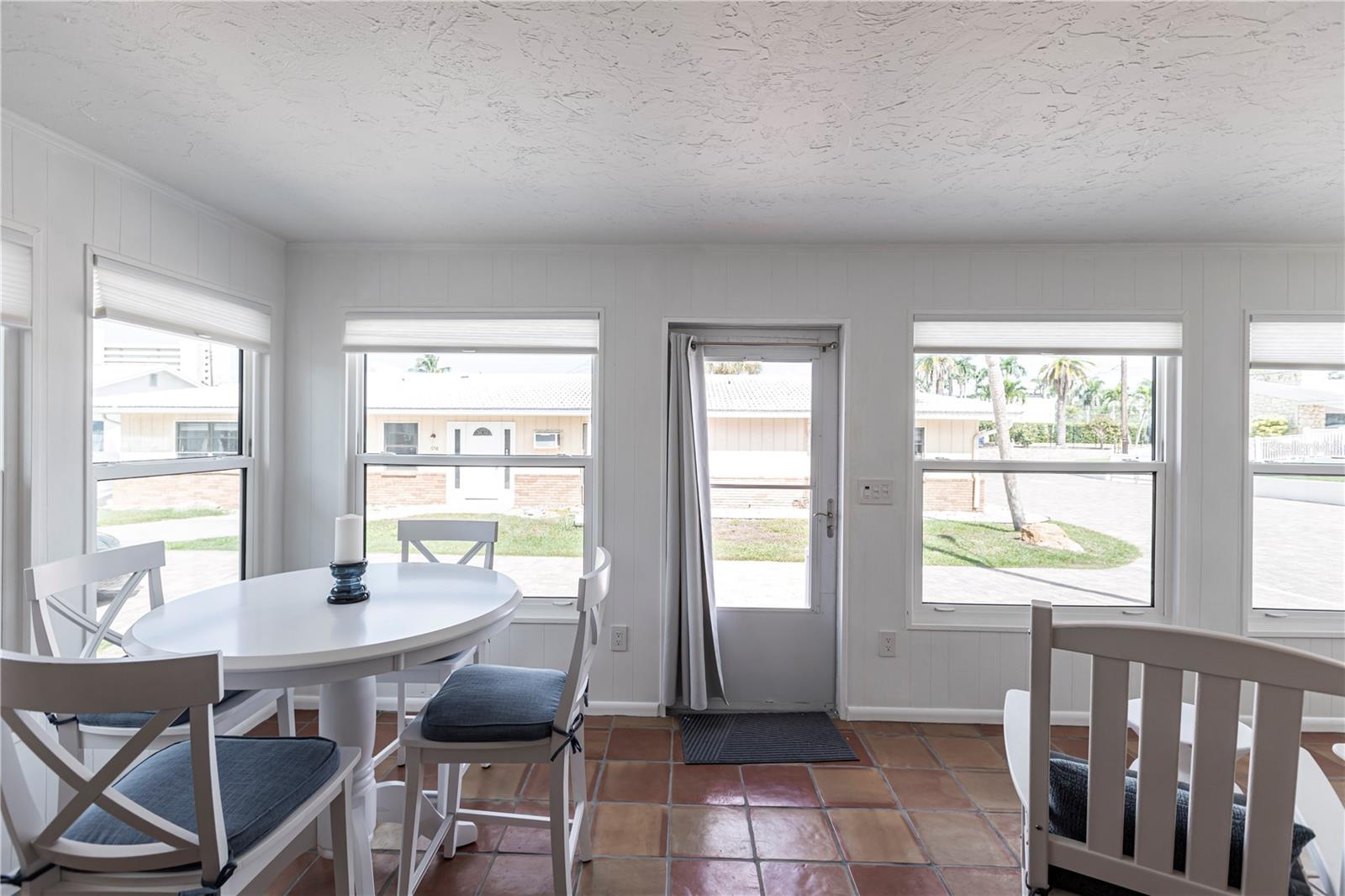 ALOHA KAI APTS - Residential Lease