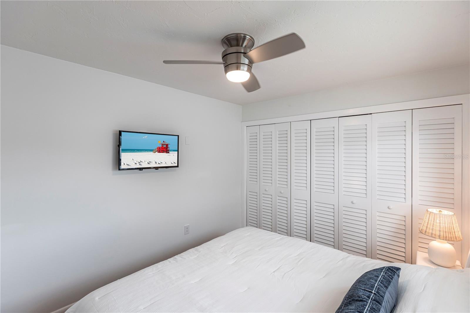 ALOHA KAI APTS - Residential Lease