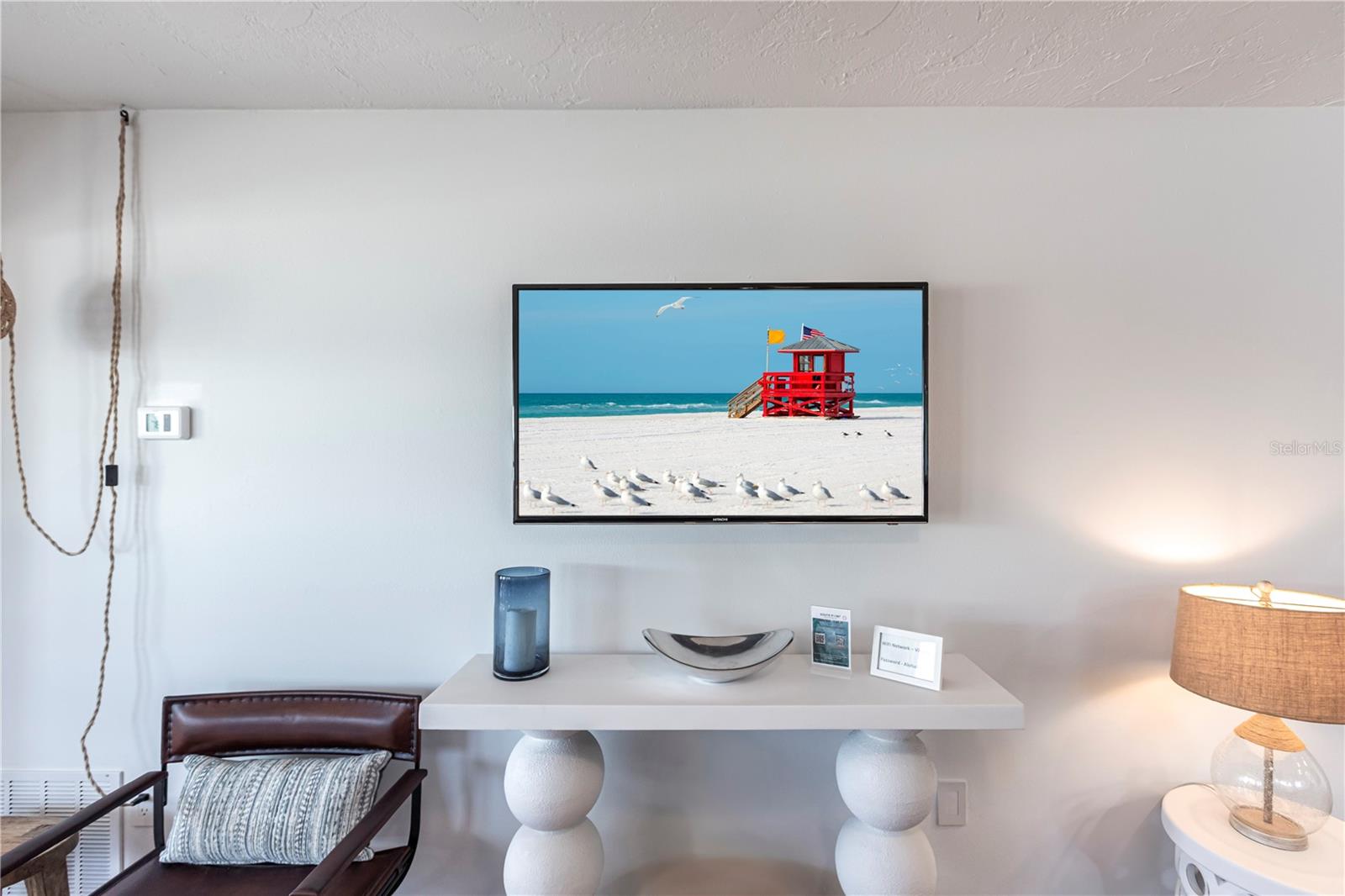 ALOHA KAI APTS - Residential Lease