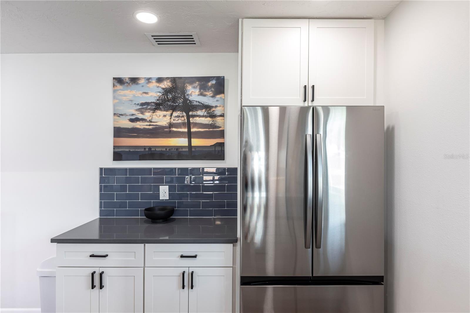 ALOHA KAI APTS - Residential Lease