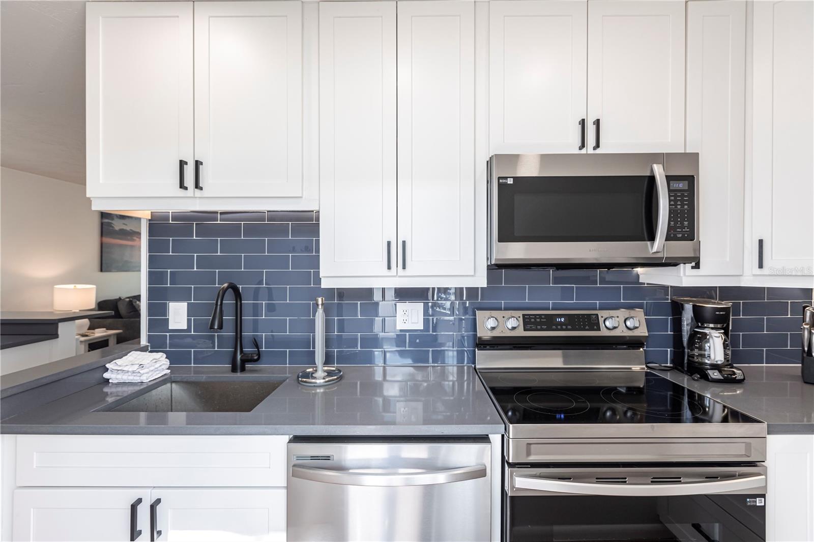 ALOHA KAI APTS - Residential Lease