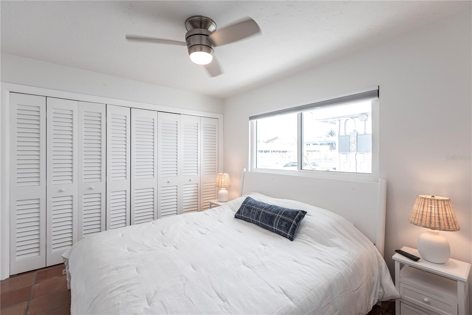 ALOHA KAI APTS - Residential Lease