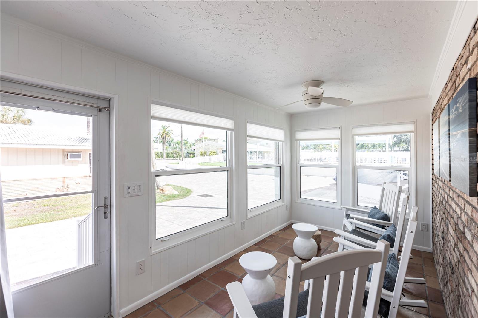 ALOHA KAI APTS - Residential Lease