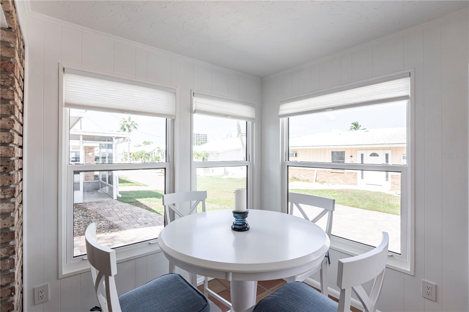 ALOHA KAI APTS - Residential Lease