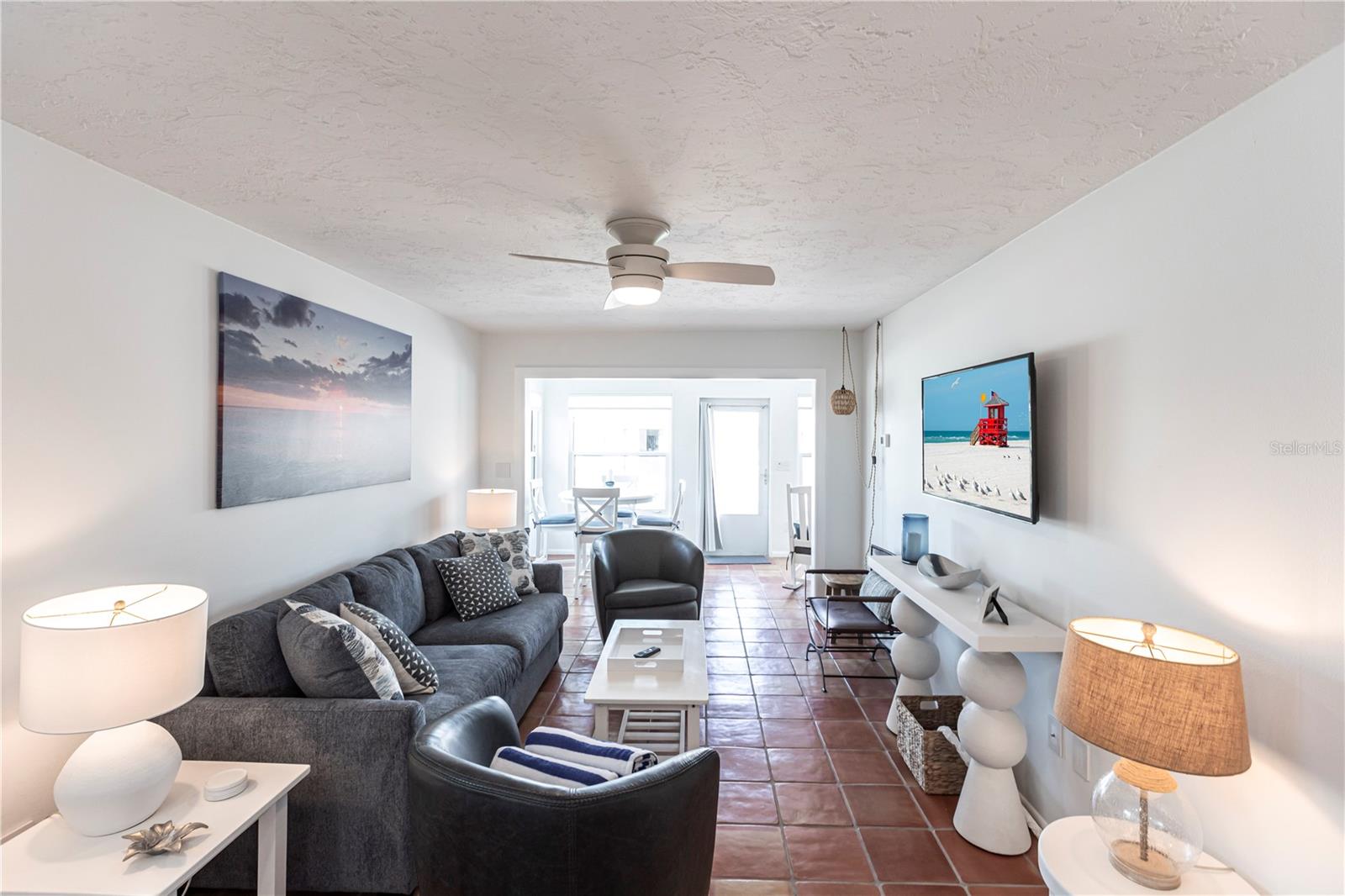 ALOHA KAI APTS - Residential Lease