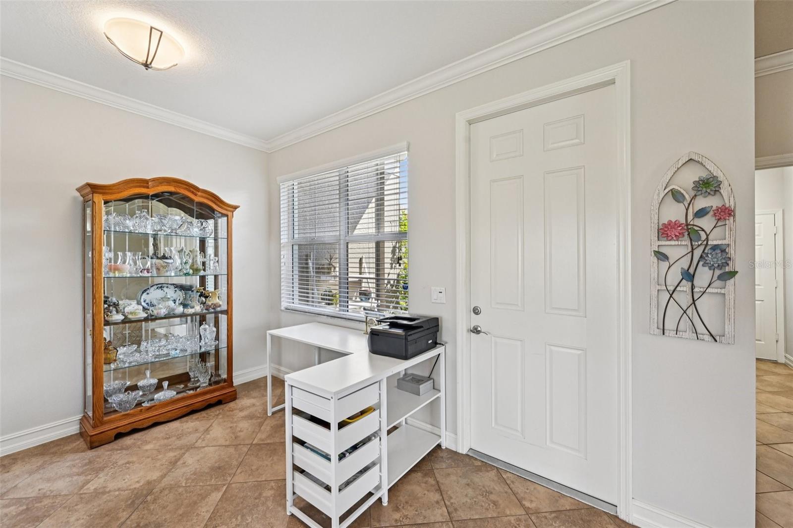 VALENCIA LAKES TR N - Residential