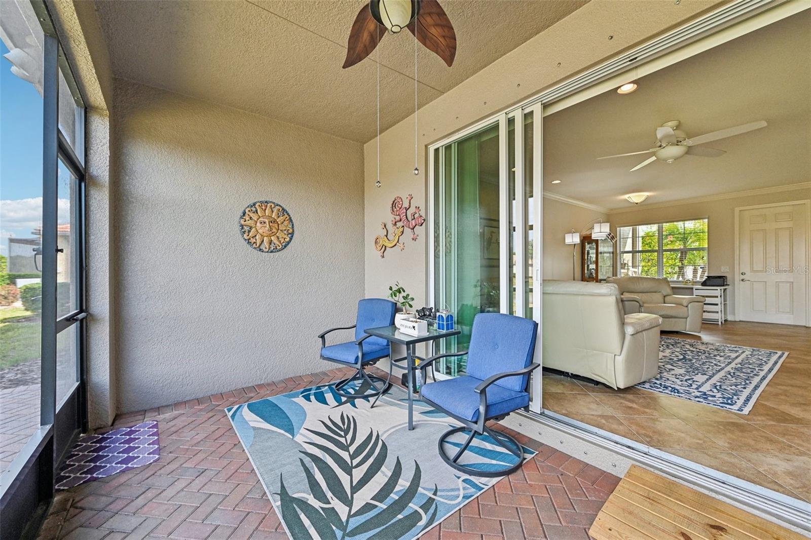 VALENCIA LAKES TR N - Residential