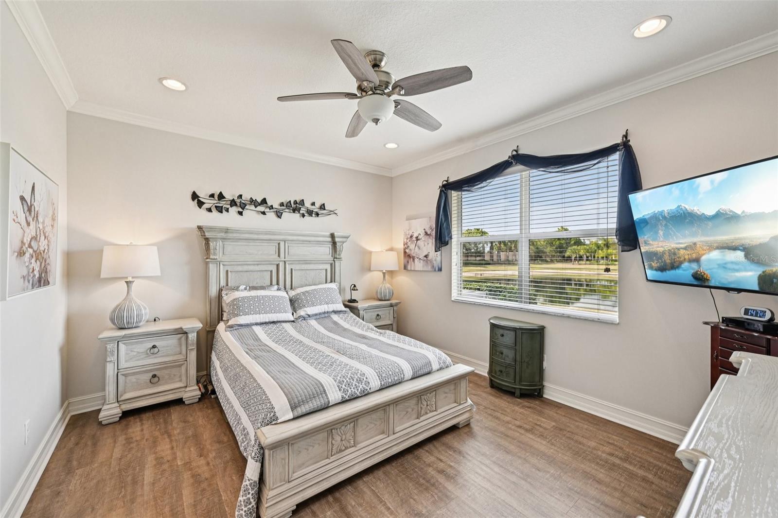 VALENCIA LAKES TR N - Residential