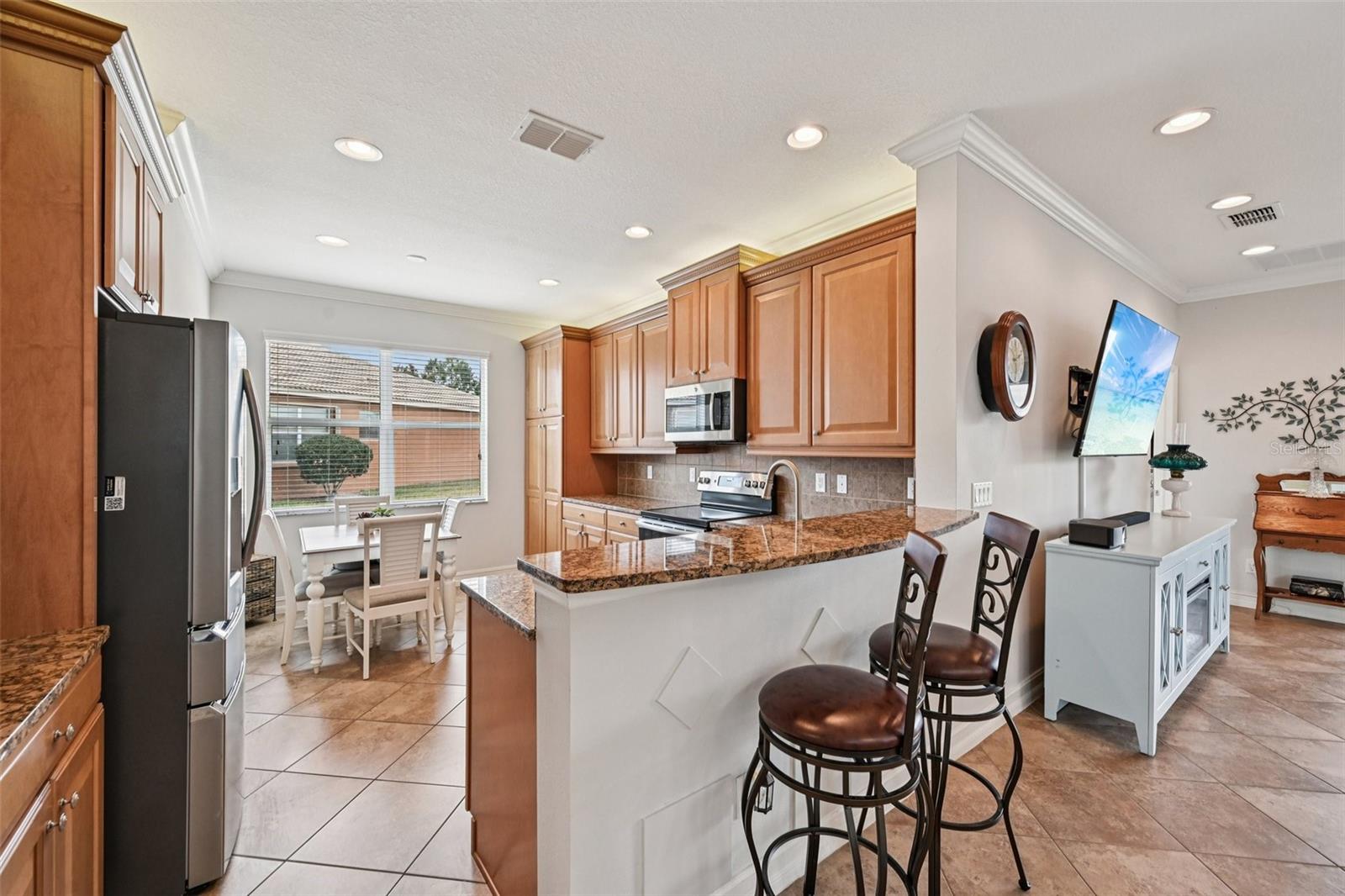 VALENCIA LAKES TR N - Residential