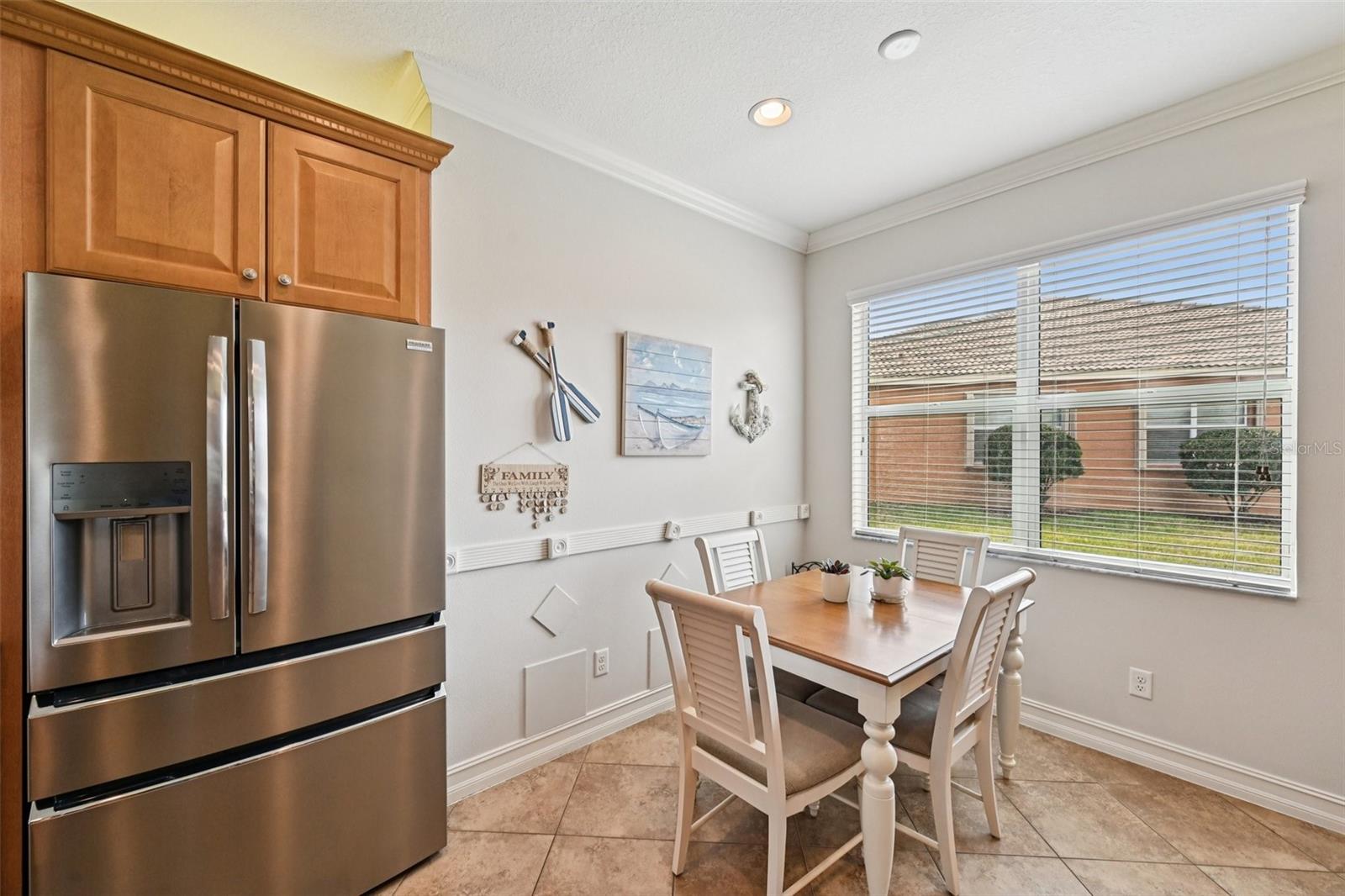 VALENCIA LAKES TR N - Residential