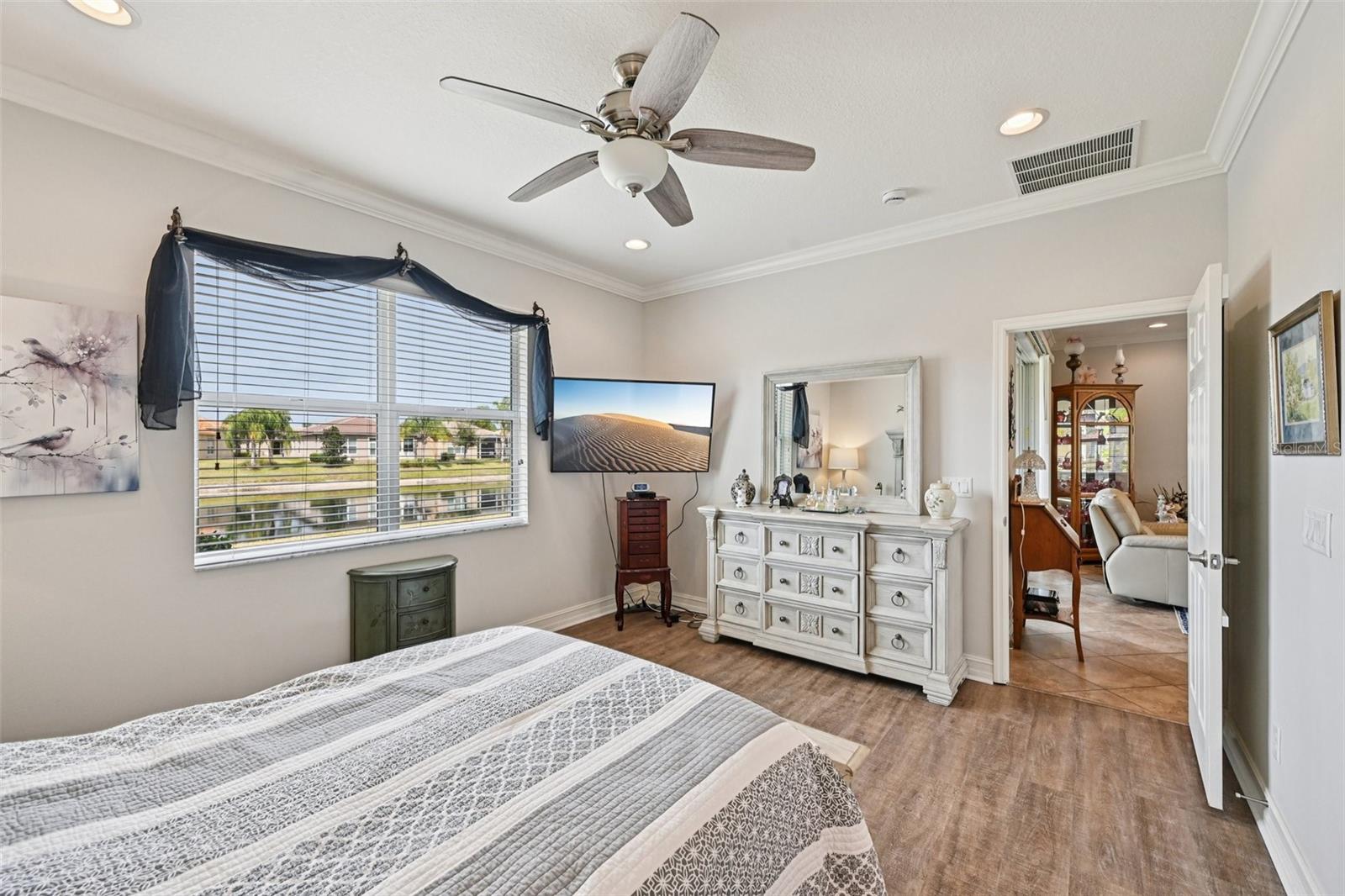 VALENCIA LAKES TR N - Residential