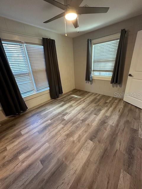 LUCERNE HEIGHTS - Residential Lease