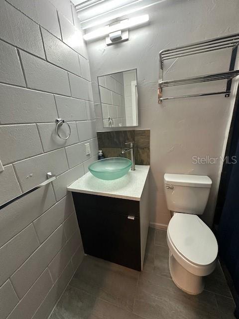 LUCERNE HEIGHTS - Residential Lease