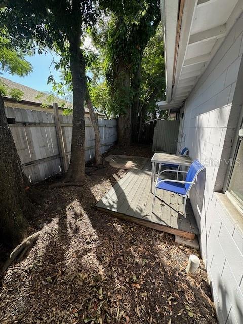 LUCERNE HEIGHTS - Residential Lease