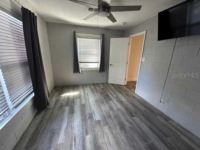 LUCERNE HEIGHTS - Residential Lease