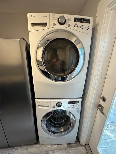 LUCERNE HEIGHTS - Residential Lease