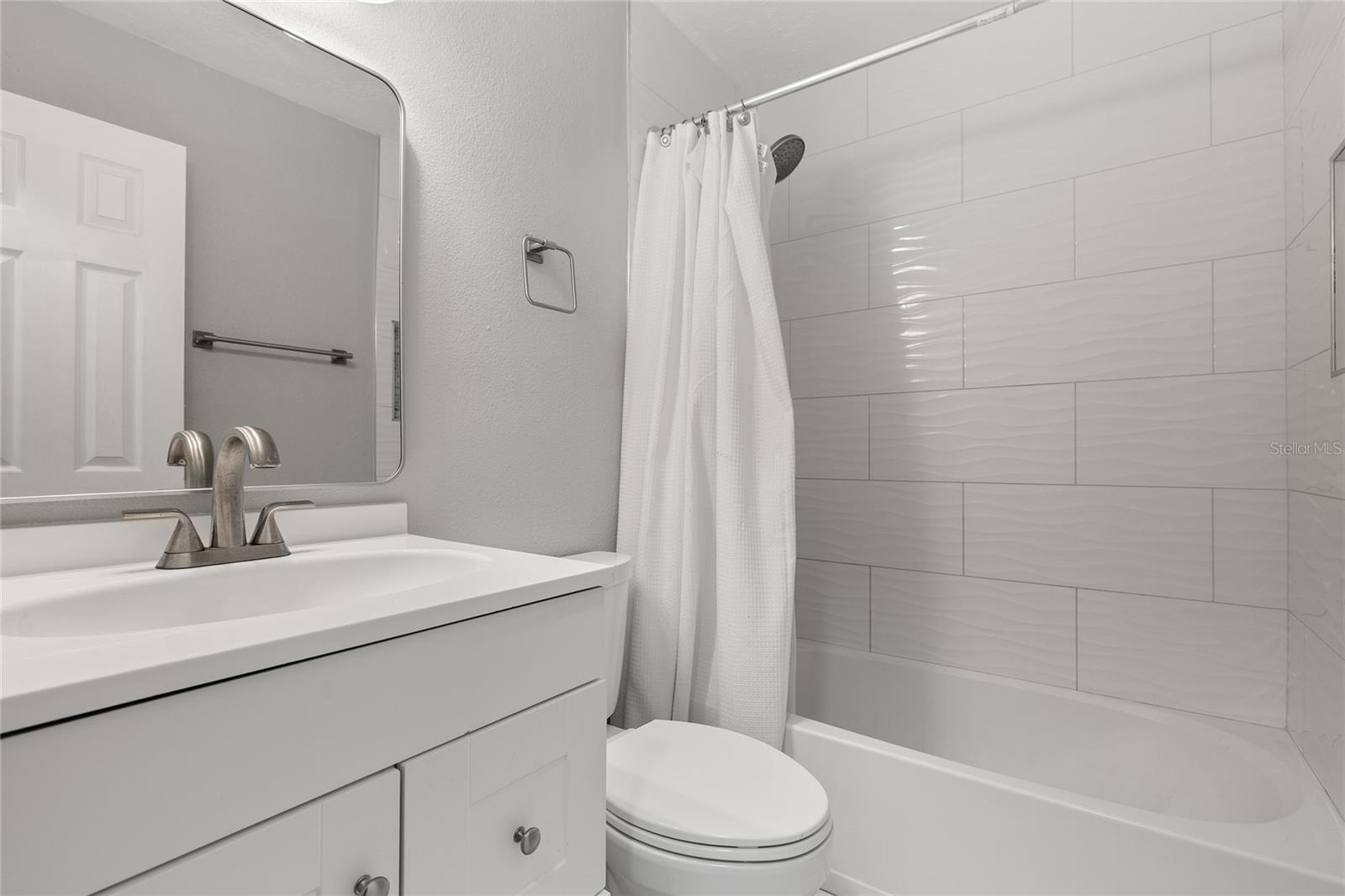 WHITAKER ESTATE - Residential Lease