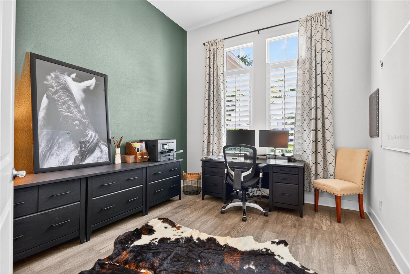 ISLES AT LAKEWOOD RANCH - Residential