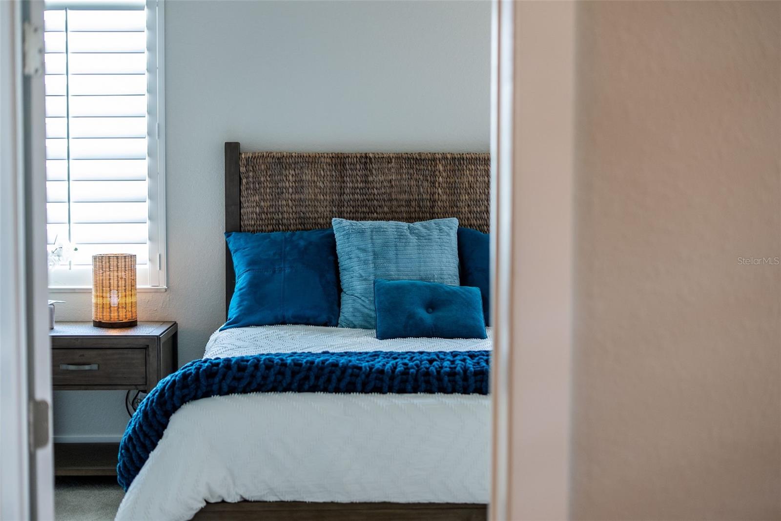 ISLES AT LAKEWOOD RANCH - Residential