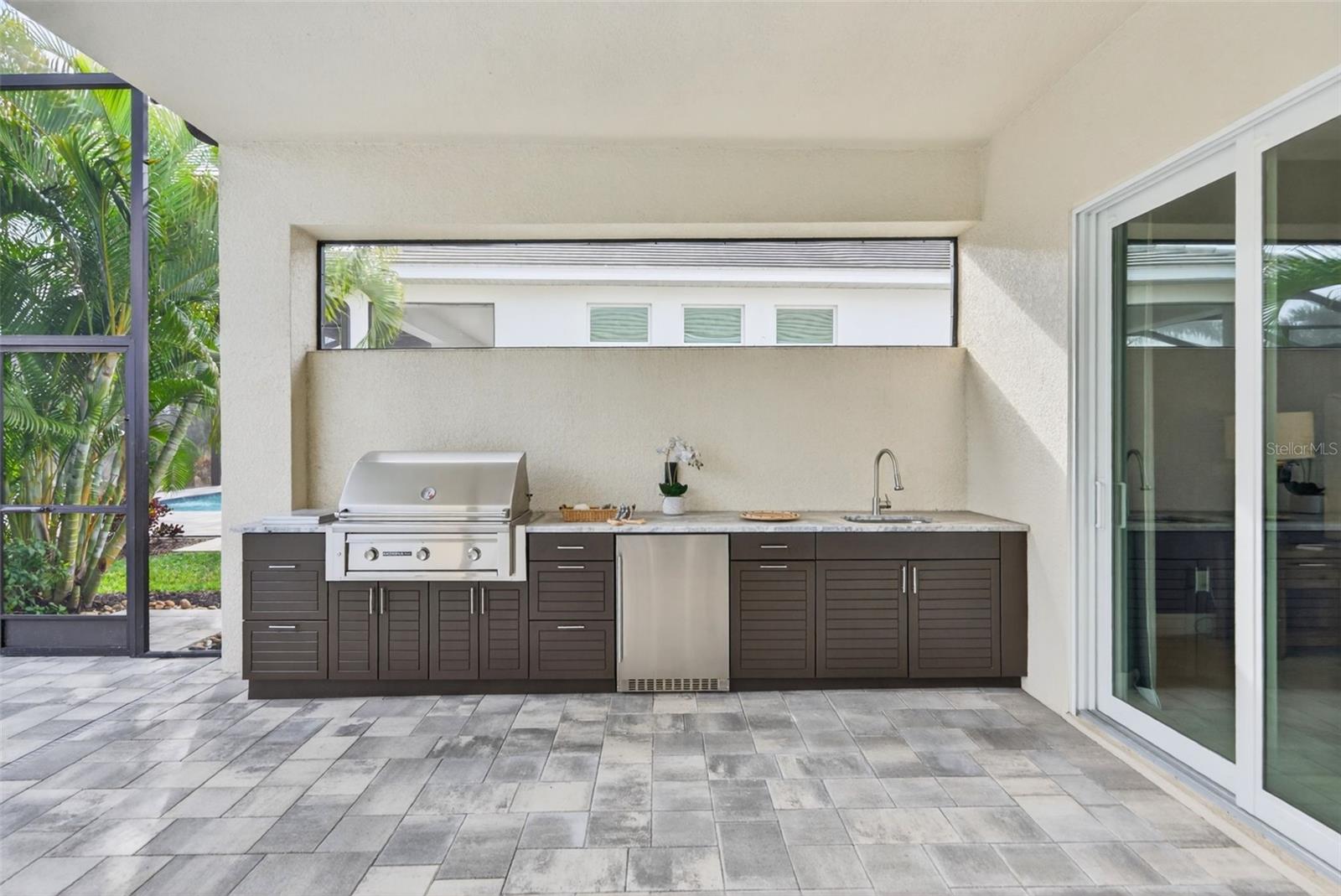 ISLES AT LAKEWOOD RANCH - Residential