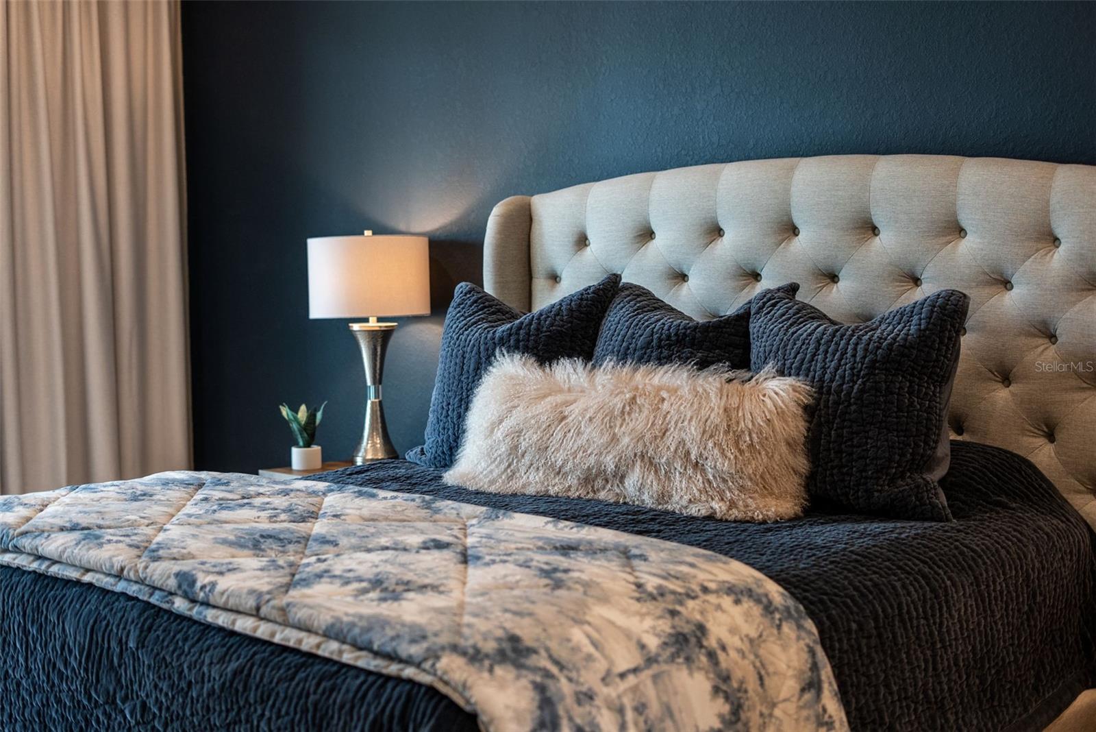 ISLES AT LAKEWOOD RANCH - Residential