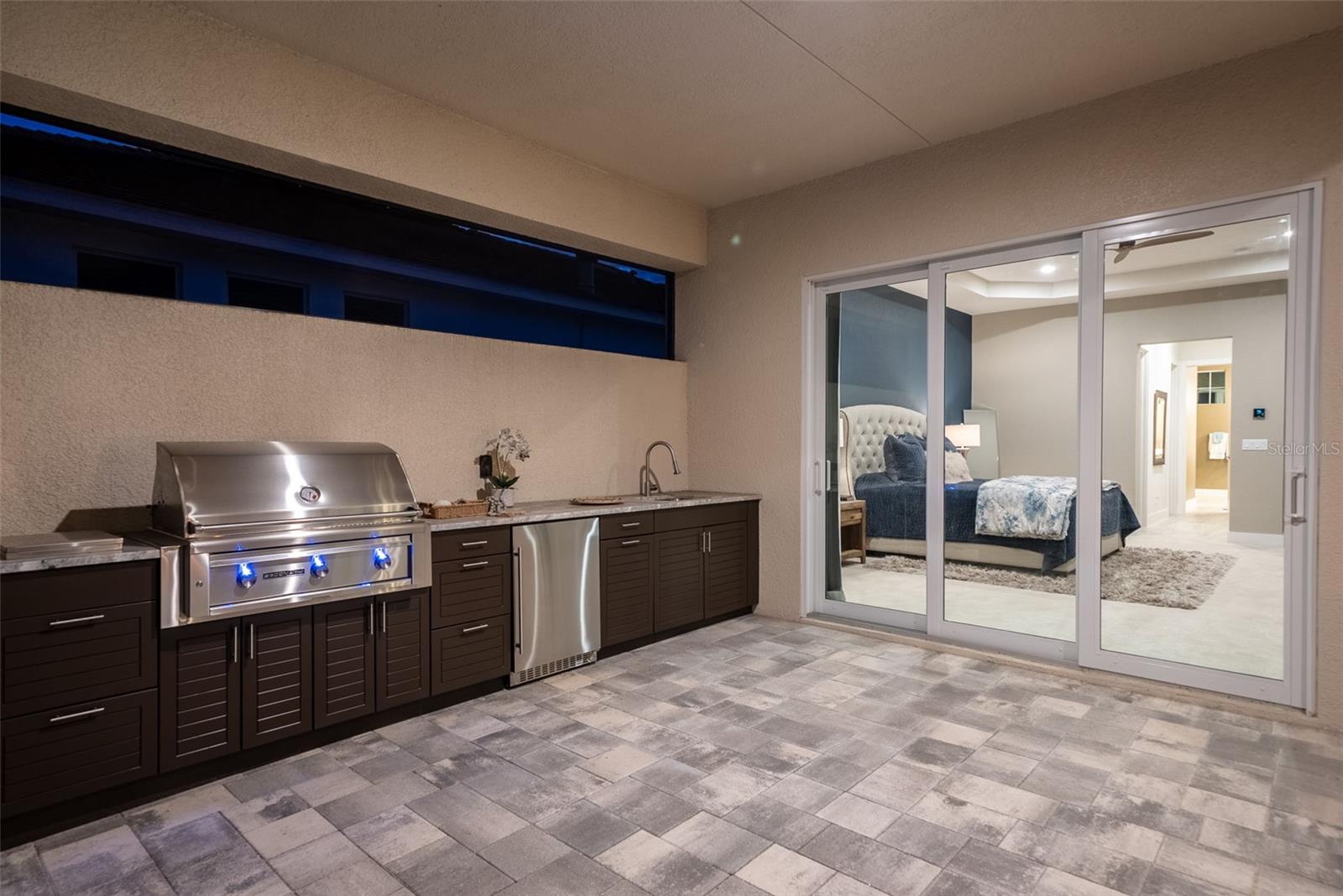 ISLES AT LAKEWOOD RANCH - Residential