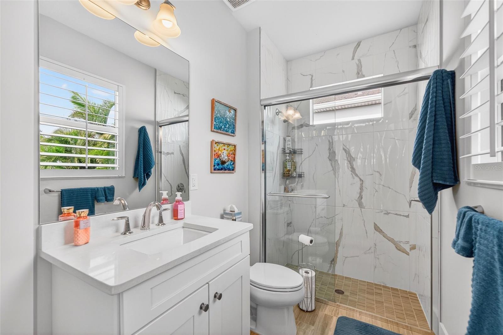 ISLES AT LAKEWOOD RANCH - Residential