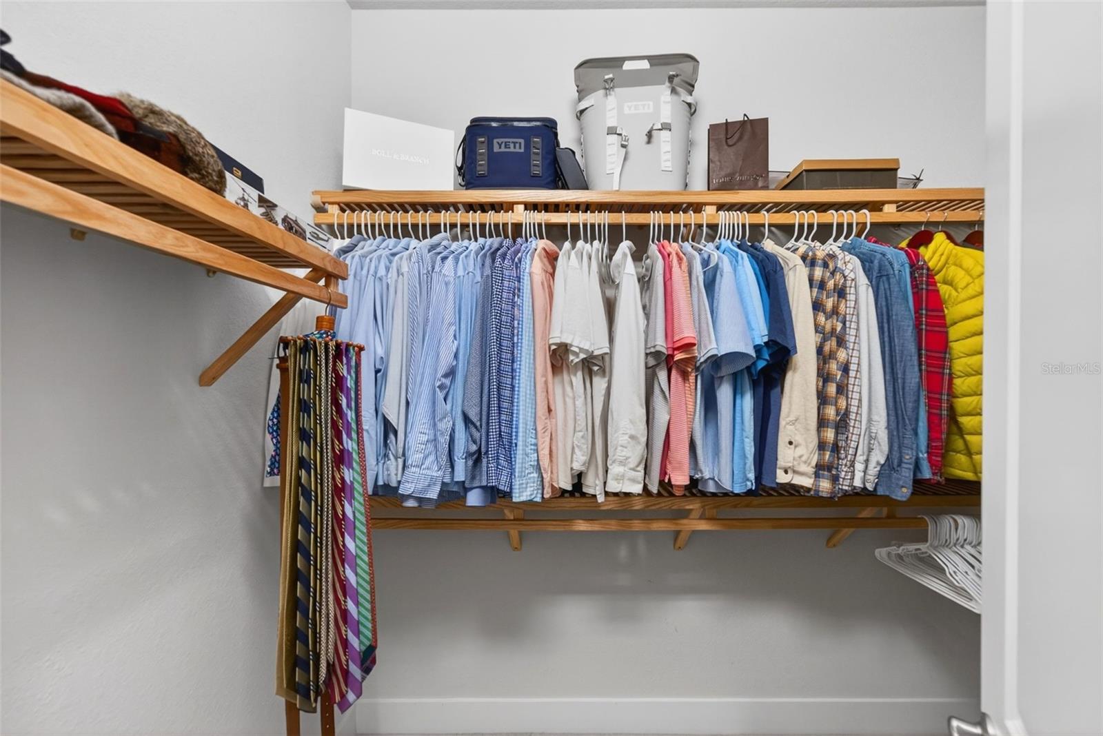 ISLES AT LAKEWOOD RANCH - Residential