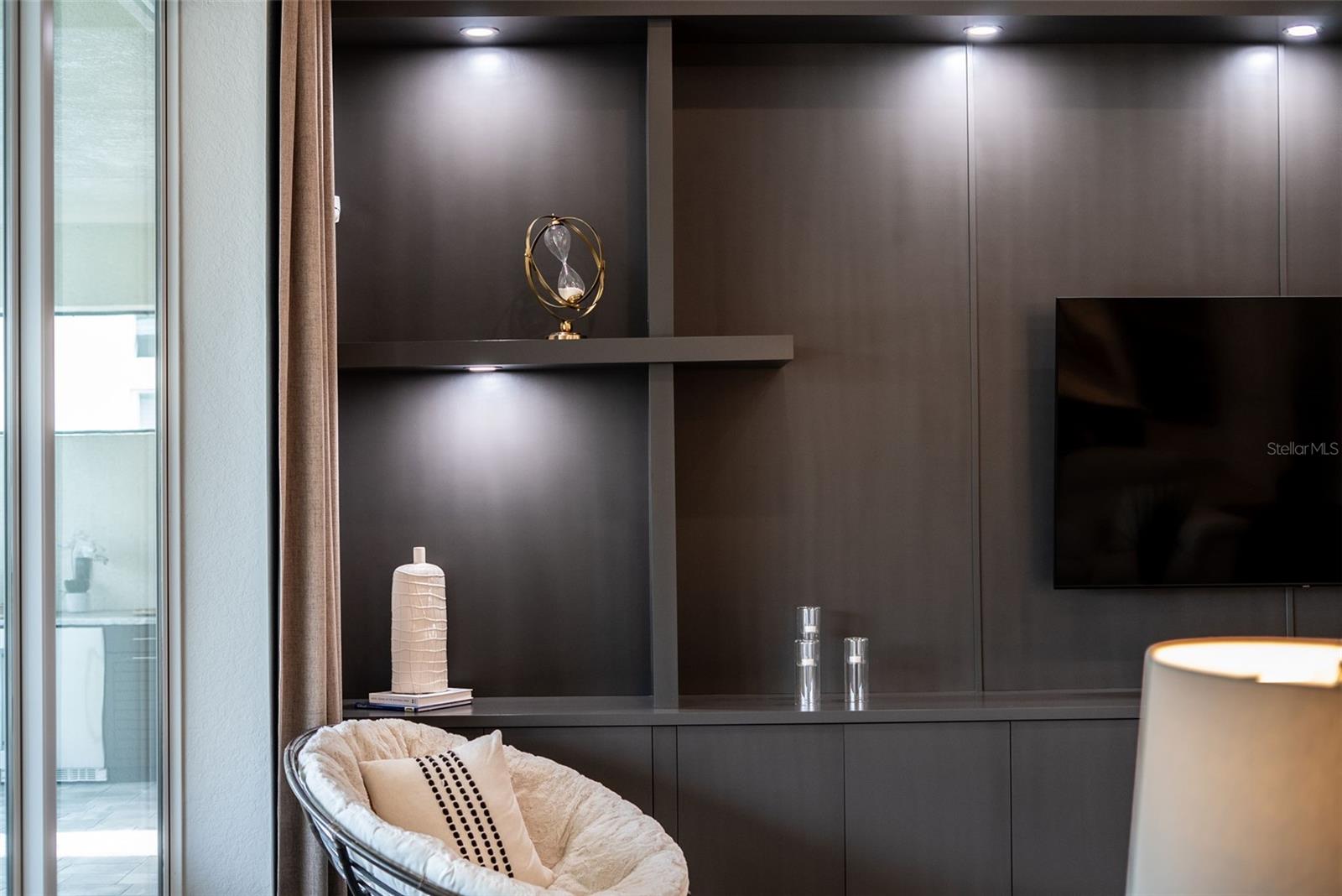 ISLES AT LAKEWOOD RANCH - Residential