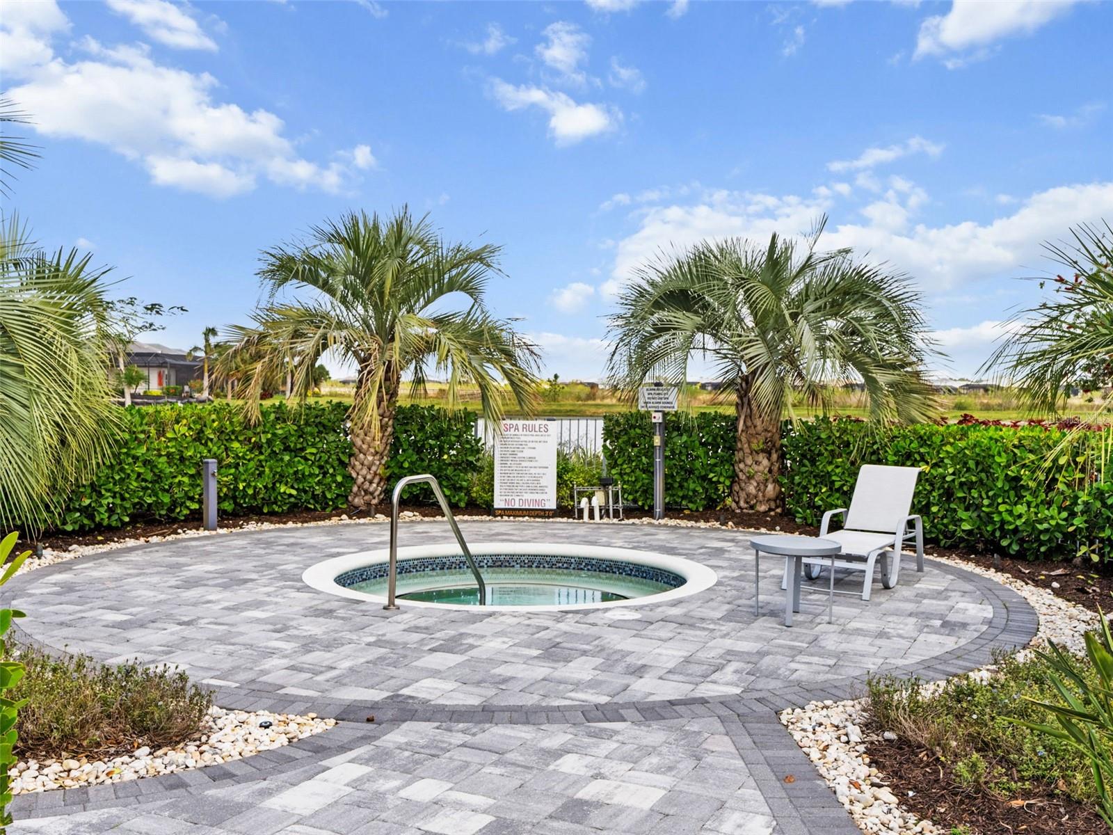 ISLES AT LAKEWOOD RANCH - Residential