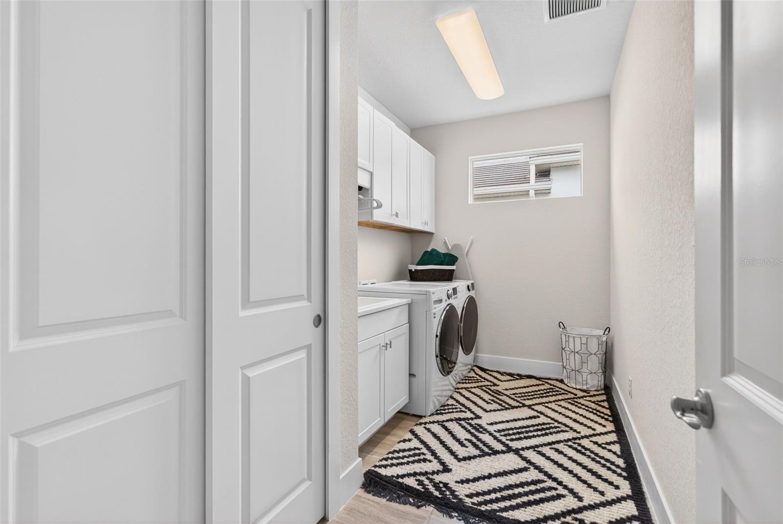 ISLES AT LAKEWOOD RANCH - Residential