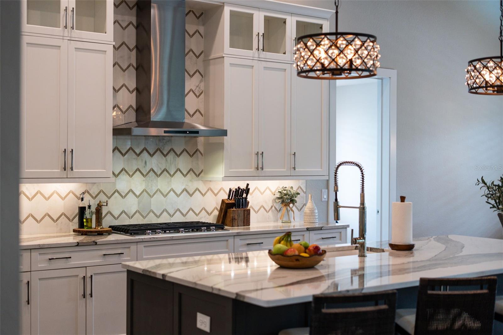 ISLES AT LAKEWOOD RANCH - Residential