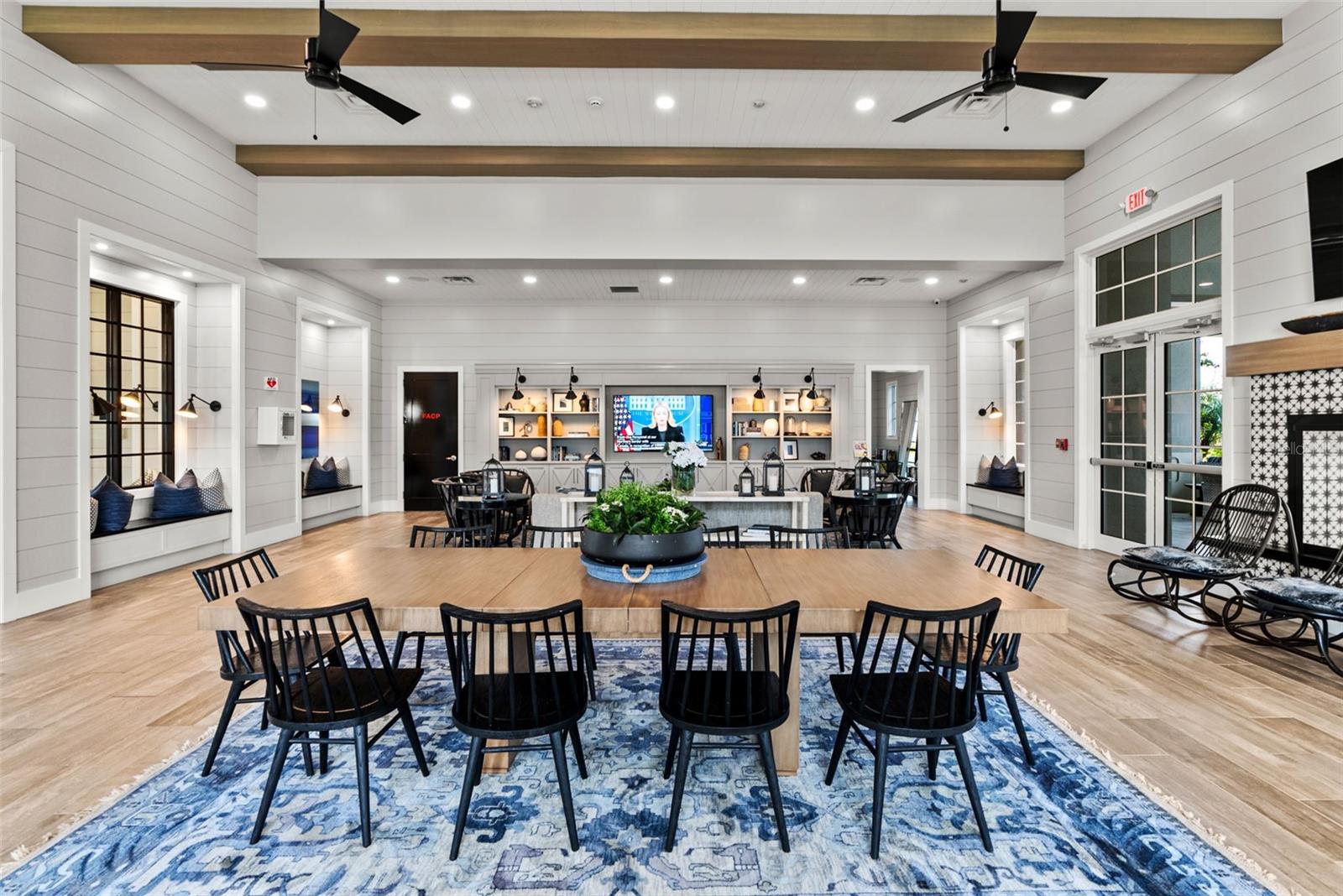 ISLES AT LAKEWOOD RANCH - Residential