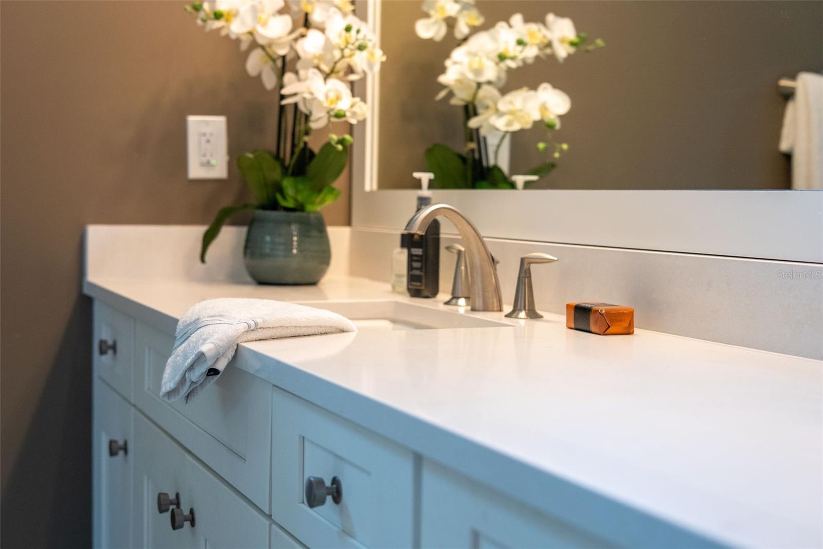 ISLES AT LAKEWOOD RANCH - Residential