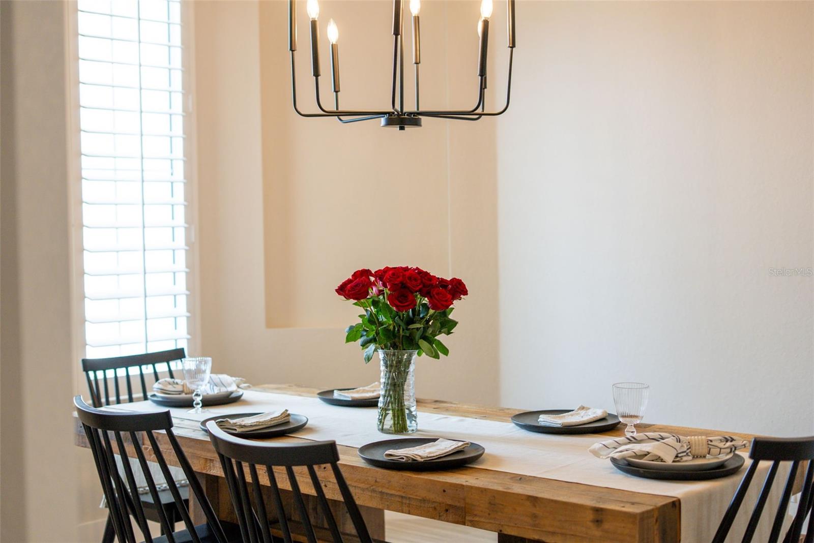 ISLES AT LAKEWOOD RANCH - Residential