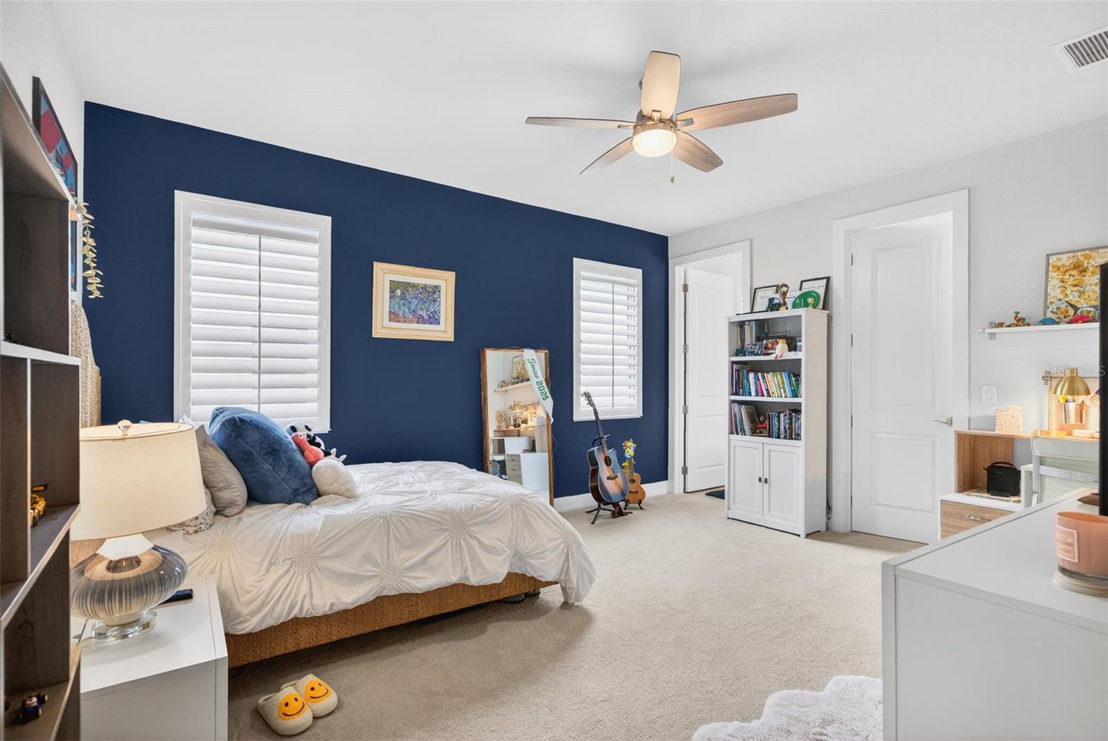 ISLES AT LAKEWOOD RANCH - Residential