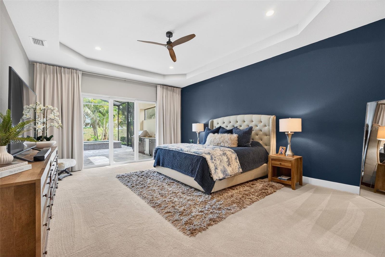 ISLES AT LAKEWOOD RANCH - Residential