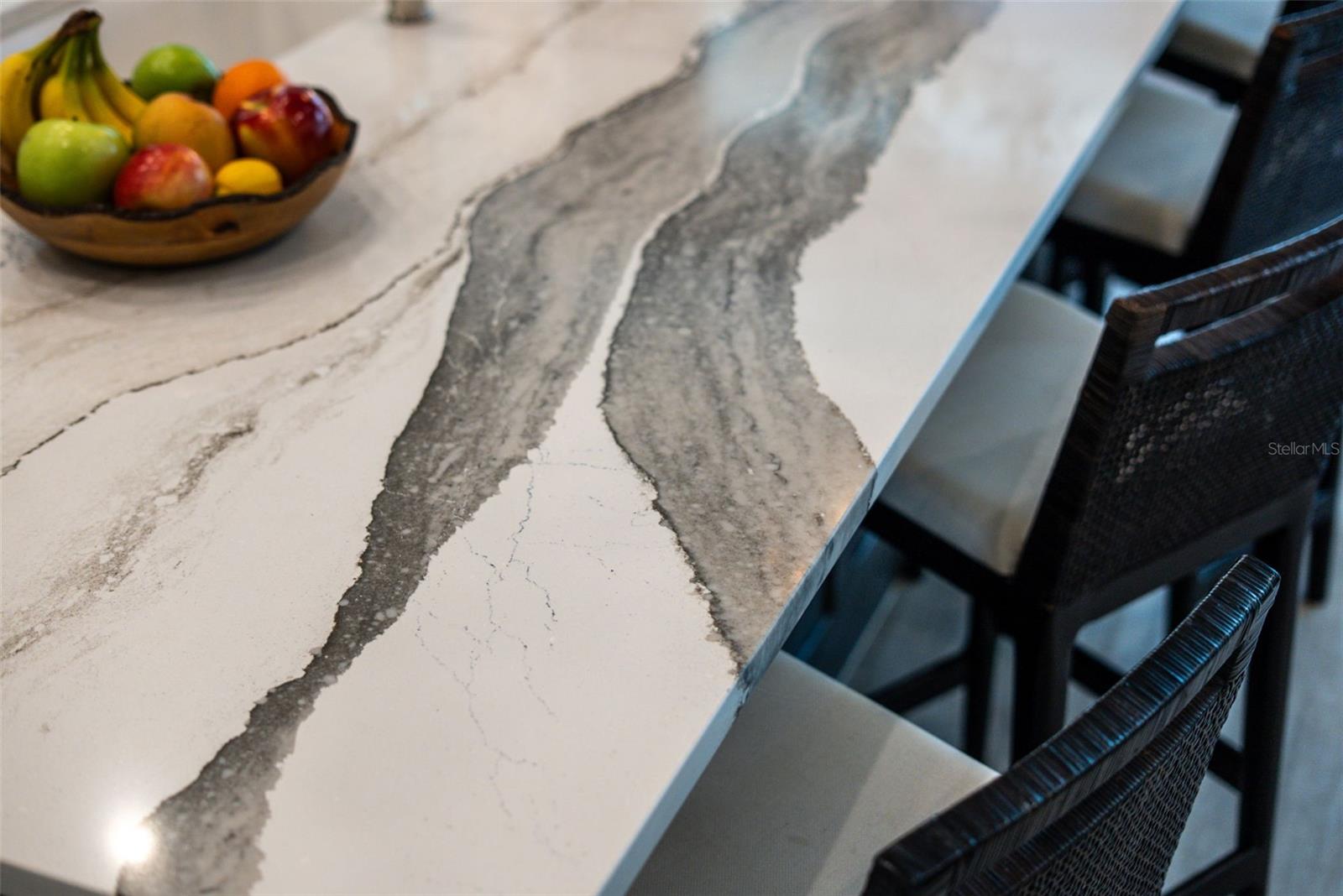 ISLES AT LAKEWOOD RANCH - Residential