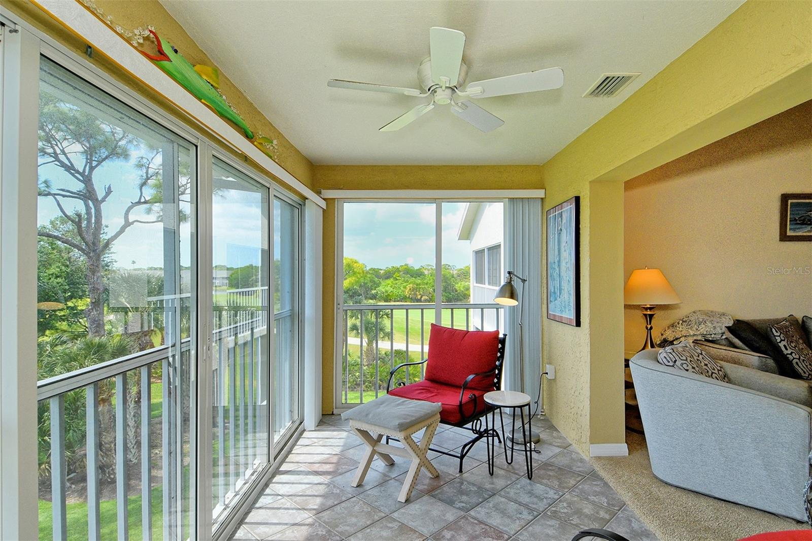 9610 CLUB SOUTH CIRCLE 4302