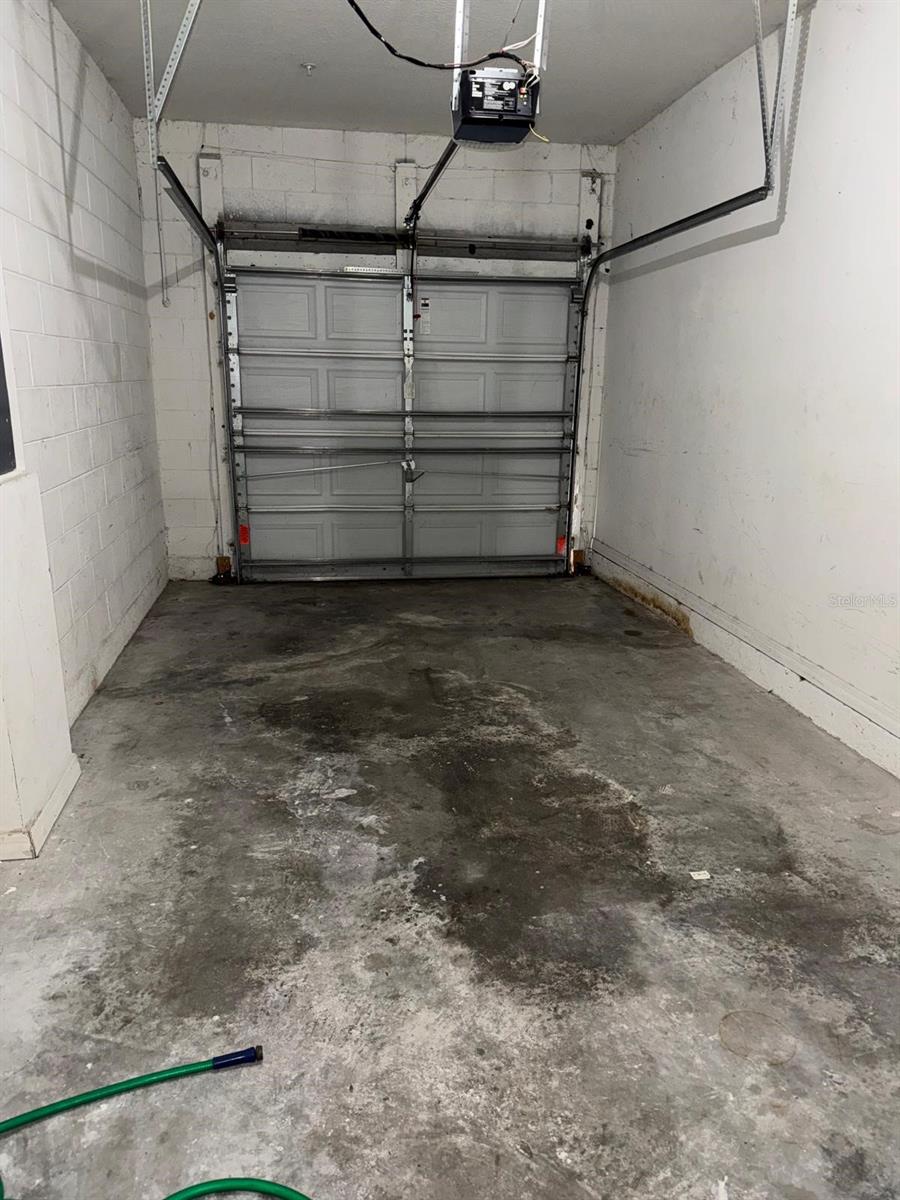 CARTER GLEN - Residential Lease