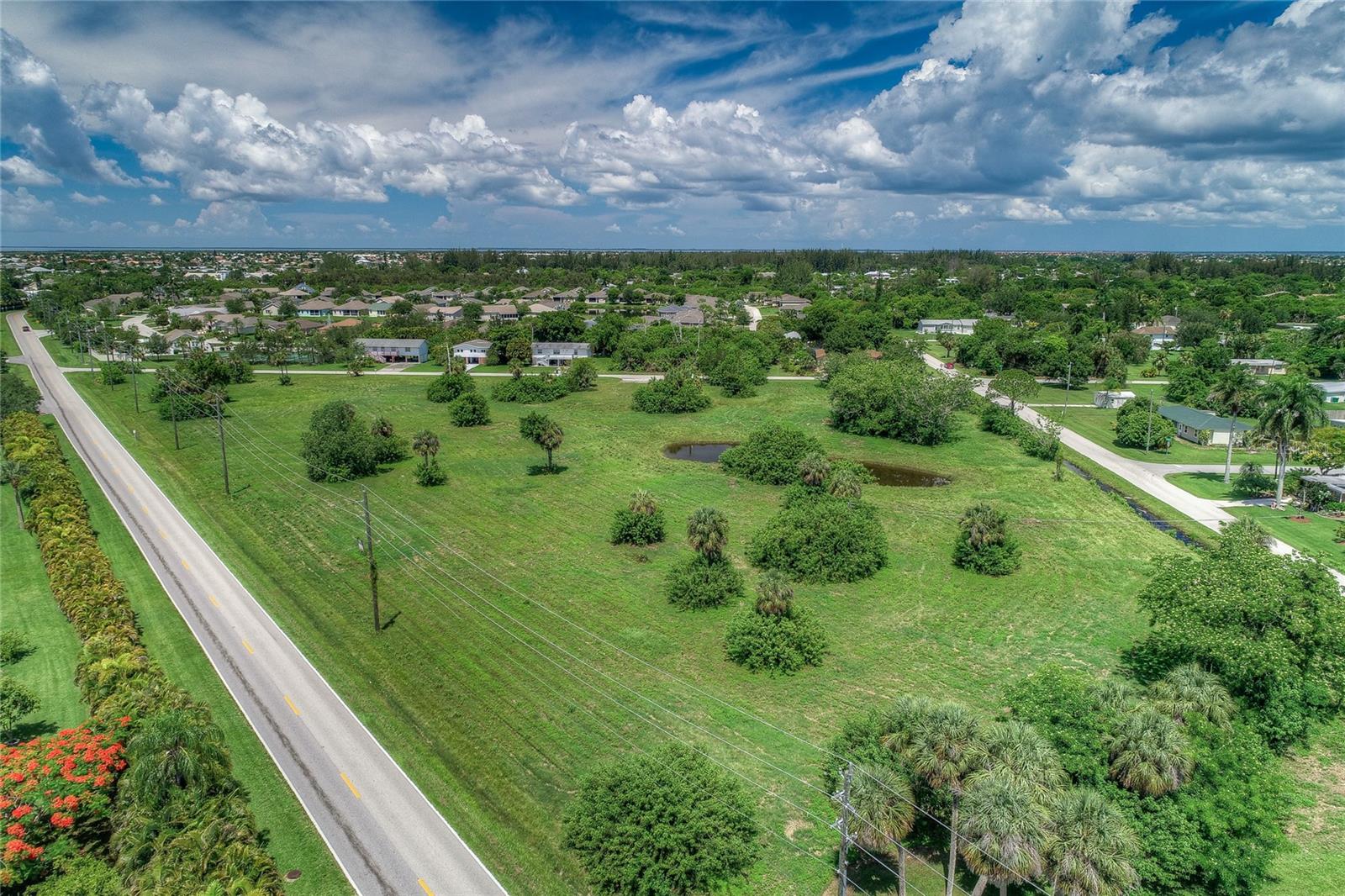 200 RIO VILLA DRIVE