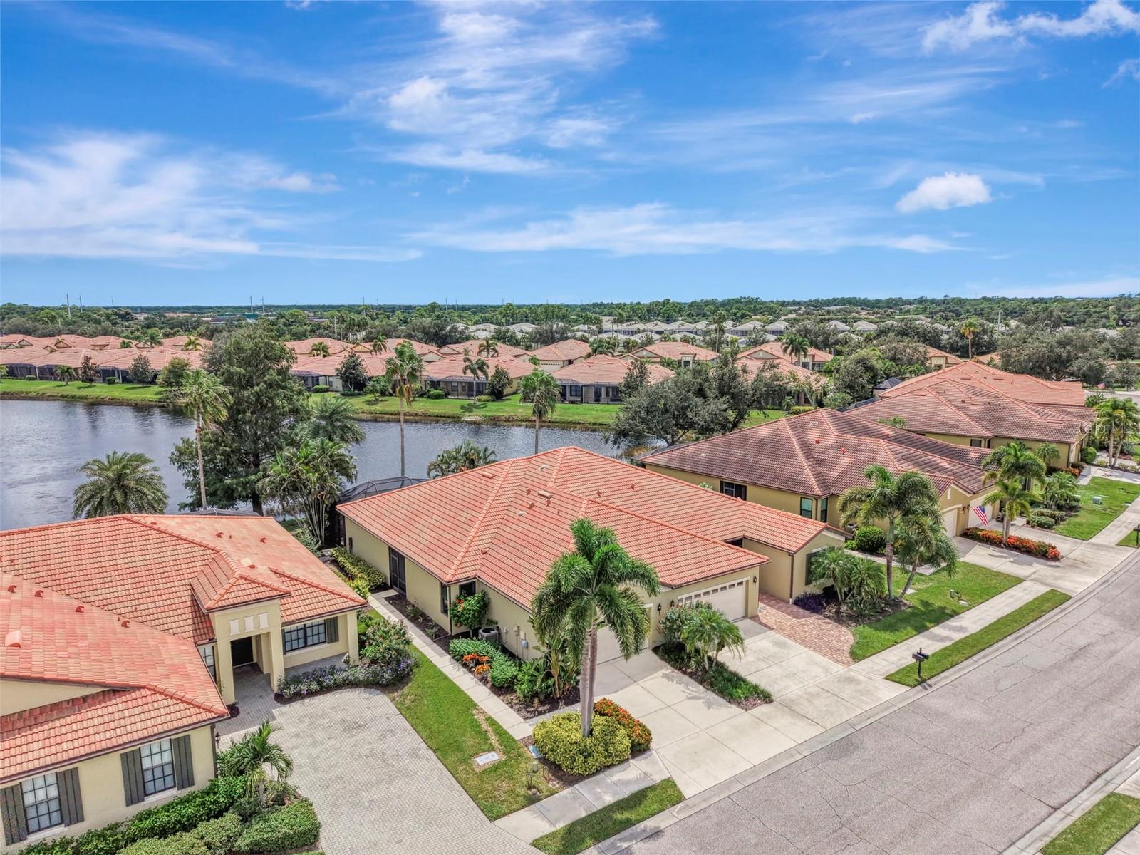 1359 MASENO DRIVE, VENICE, FL, 34292 3 1359 MASENO DRIVE