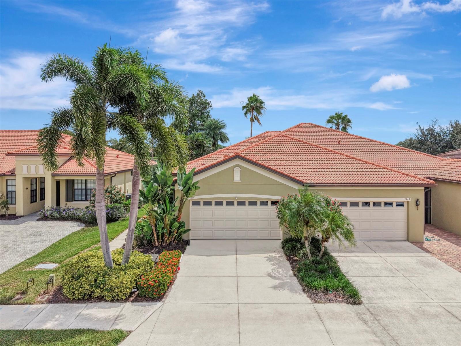 1359 MASENO DRIVE, VENICE, FL, 34292 1 1359 MASENO DRIVE