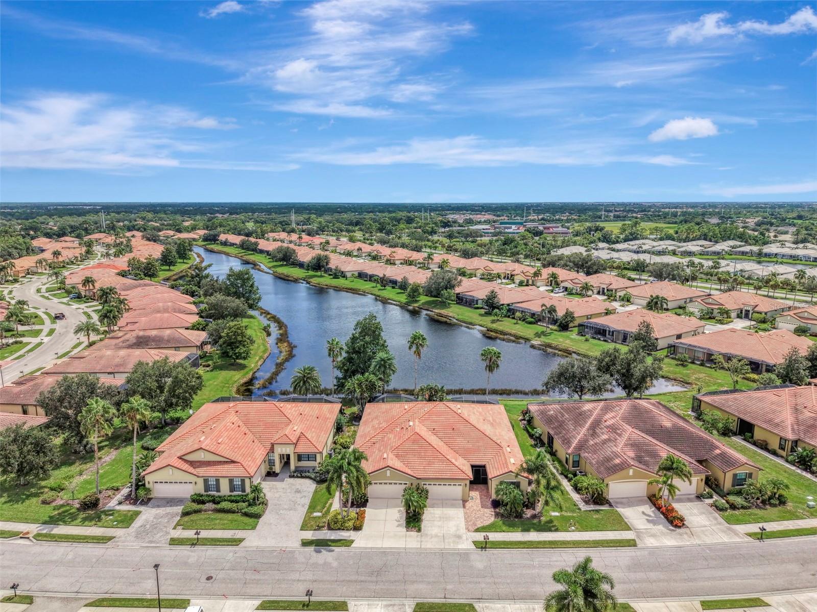 1359 MASENO DRIVE, VENICE, FL, 34292 2 1359 MASENO DRIVE