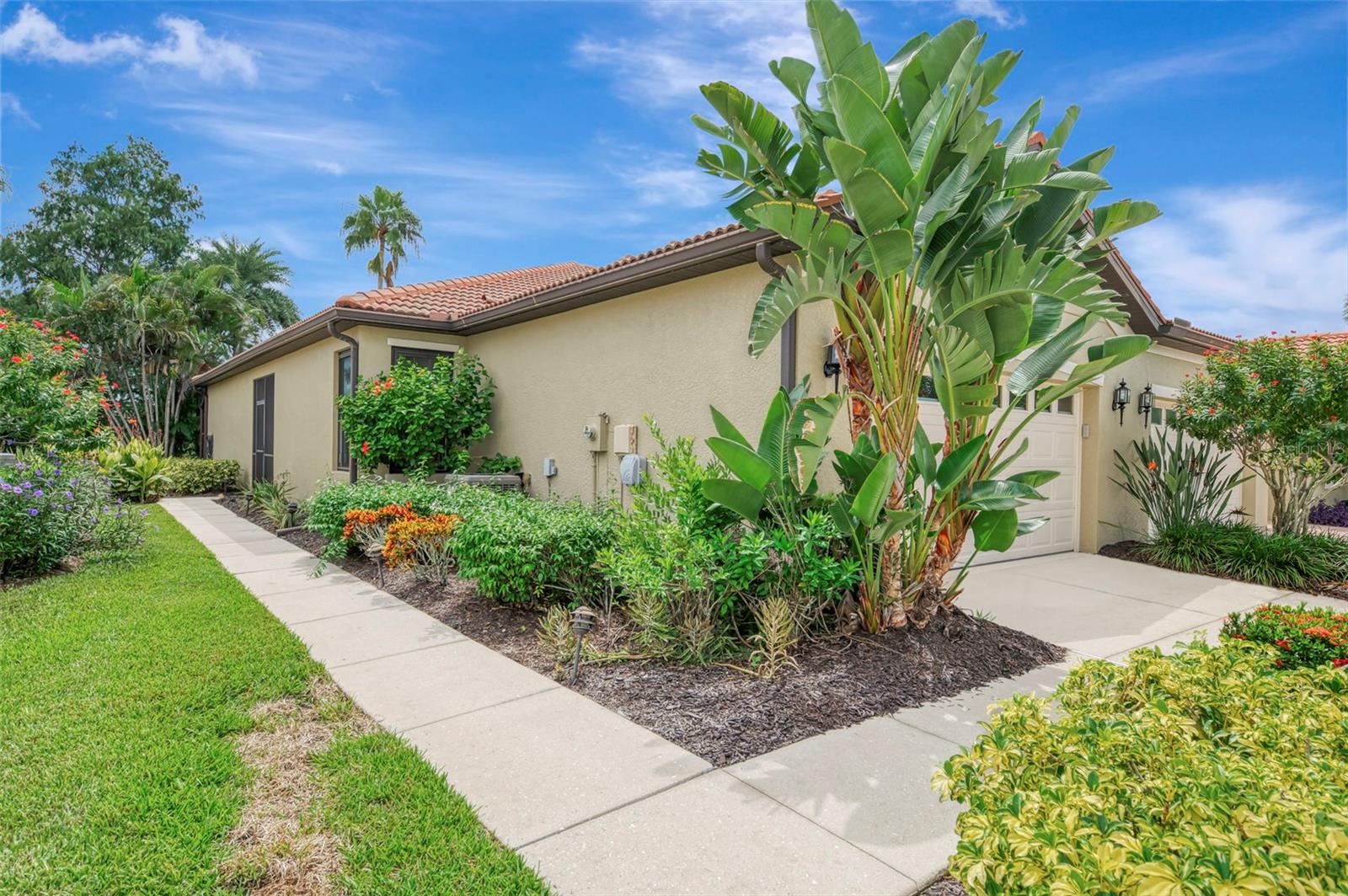 1359 MASENO DRIVE, VENICE, FL, 34292 4 1359 MASENO DRIVE