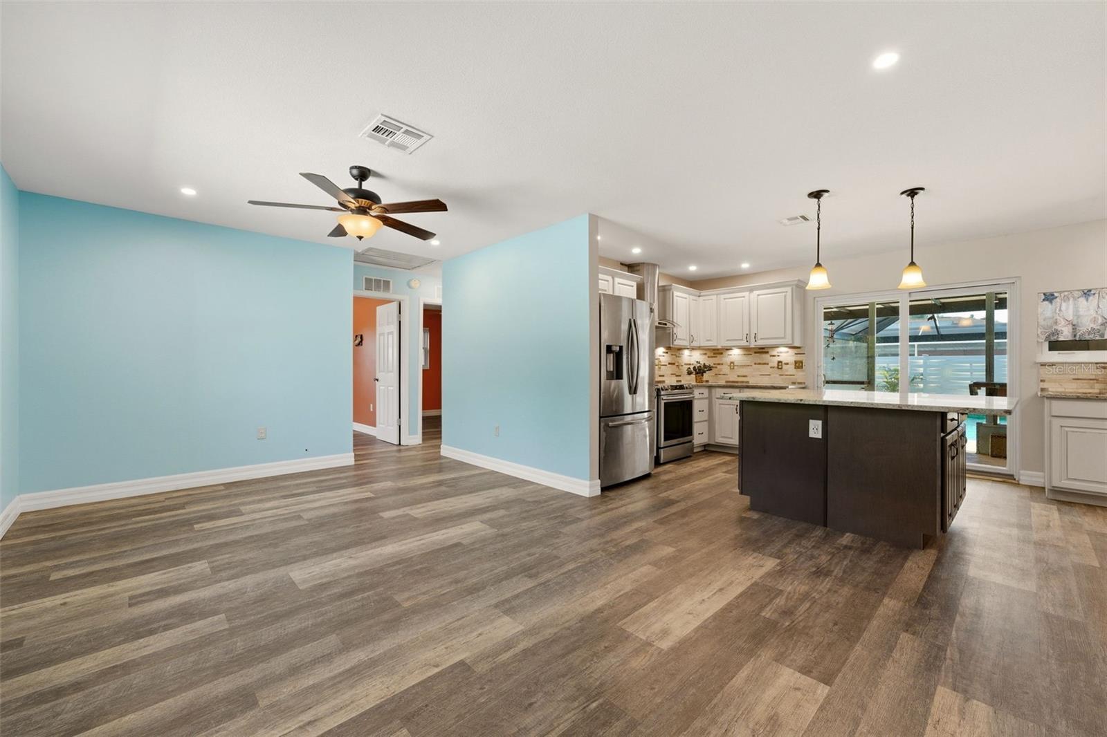 Search Properties for Sale 4 847 S VENICE BOULEVARD
