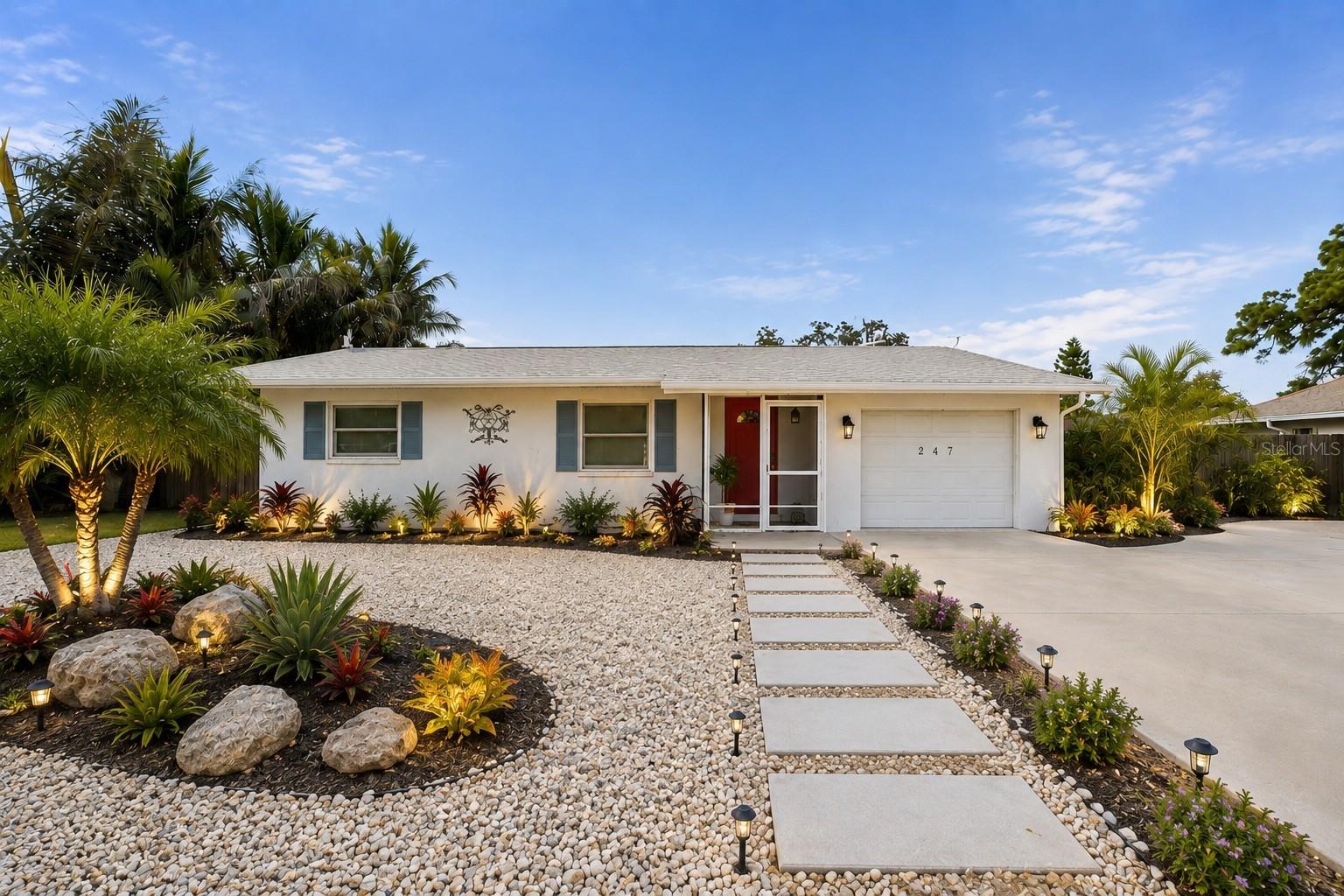 Search Properties for Sale 1 847 S VENICE BOULEVARD